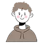 Pedro