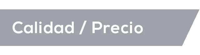 calidad-precio